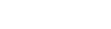 ARTE Capital 安泰資本